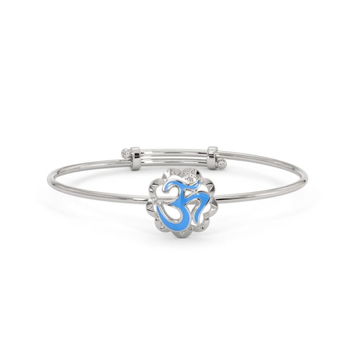 Om
